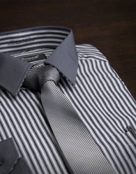 Kombinasi D5465 / Panjang